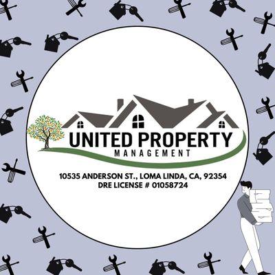 United Property Management