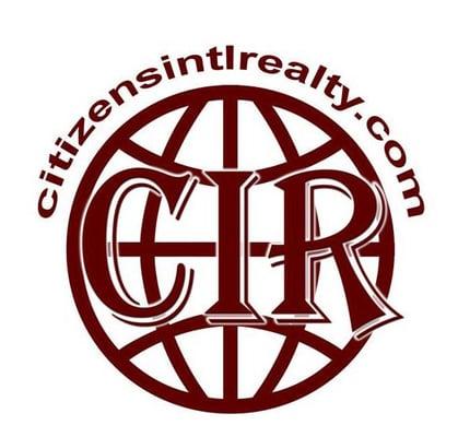 Citizens International Realty