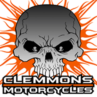 Clemmons Motorcycles