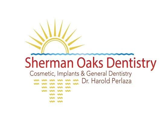 Sherman Oaks Dentistry