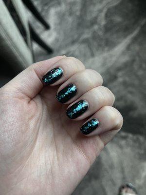 Nail Design