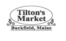 Tilton's Market