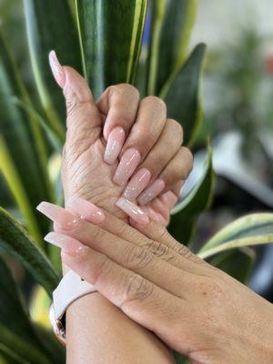 Coco Nail Bar