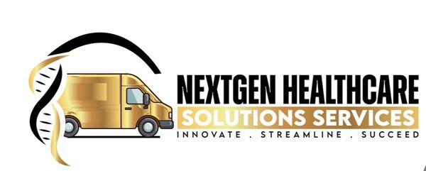 NextGen Healthcare Solutions Services