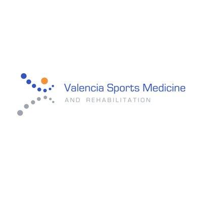 Valencia Sports Medicine and Rehabilitation