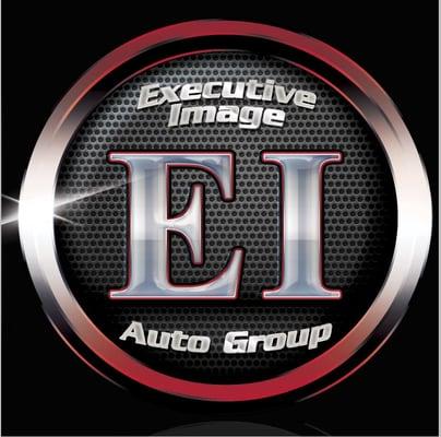 Executive Image Auto