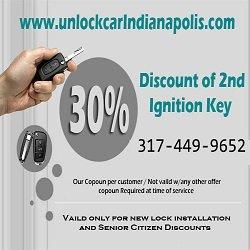 unlock-car-indianapolis