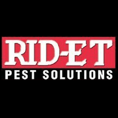 Rid-Et Pest Control