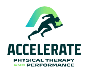 Accelerate Physical Therapy and Performance