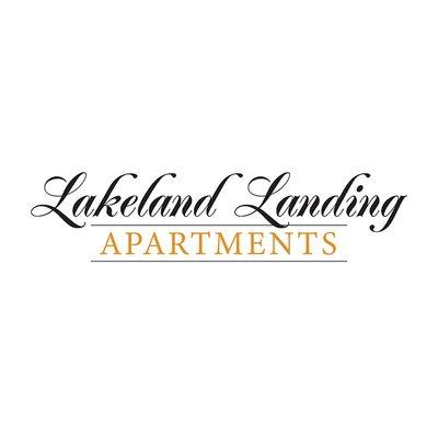 Lakeland Landing