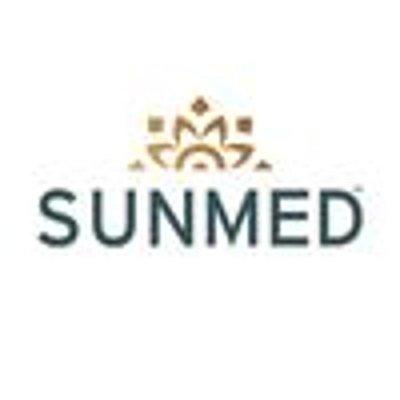 Your CBD Store | SUNMED - Southlake, TX