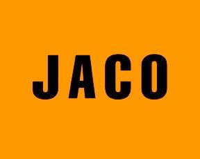 JACO Rehab