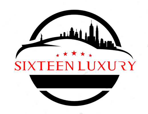 Sixteen Luxury