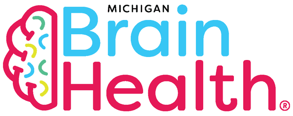 Michigan Brain Health is one of Dr. Karl R.O.S. Johnson, DC, BCN's brands