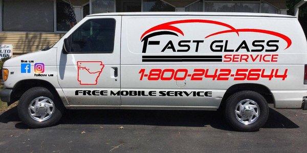 Free Mobile Service!!!