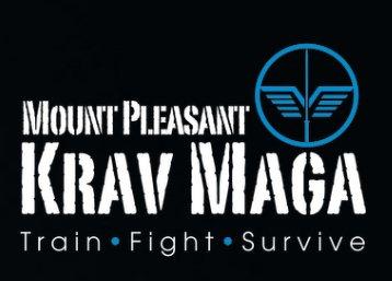 Dedicated to tradition IDF Israel Krav Maga "Self-Defense "