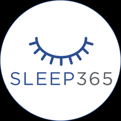 SLEEP365 - For Every Good Night