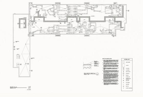 RPC Roof Consulting