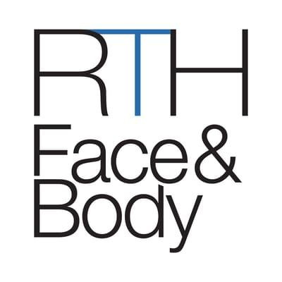 RTH Face & Body