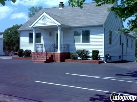 West County Animal Clinic