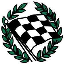 Checkered Flag Chrysler Jeep Dodge Ram Fiat of Newport News