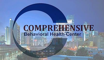 Comprehensive Behavioral Health Center, Downtown Denver - Respecting Your Recovery!