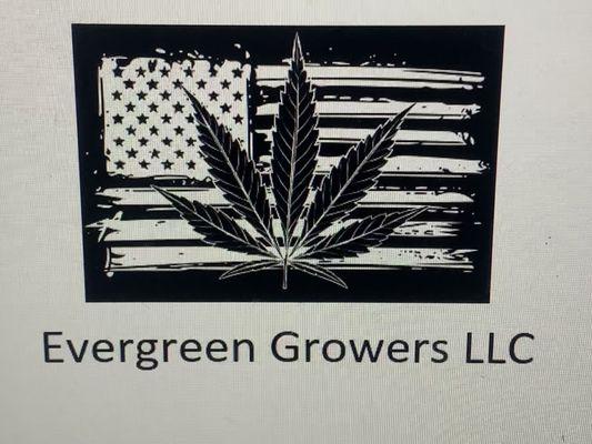 Evergreen Growers