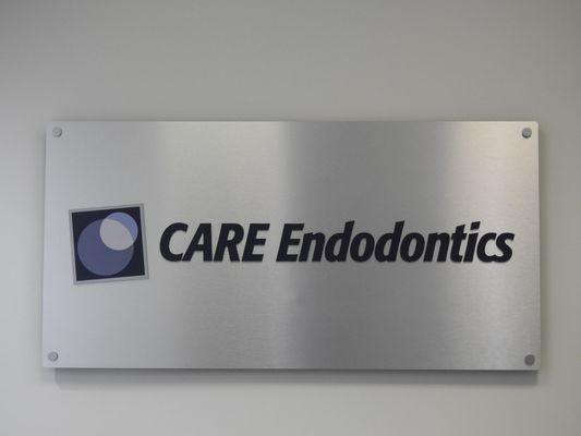 Care Endodontics-Modern and Positive Endodontic Care