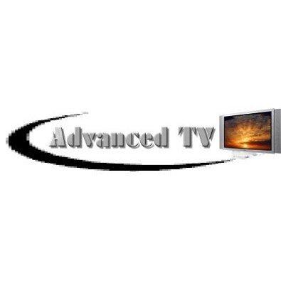 Advanced TV