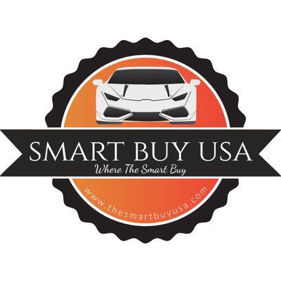 Smart Buy USA, Locations in Malden MA and Revere MA