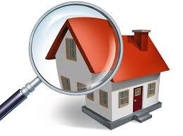 free home inspection