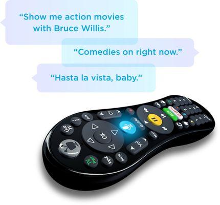 Tivo