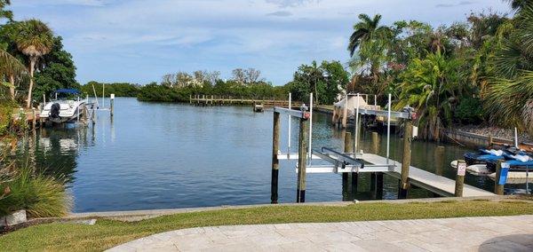 Florida Shoreline & Foundation Experts, LLC