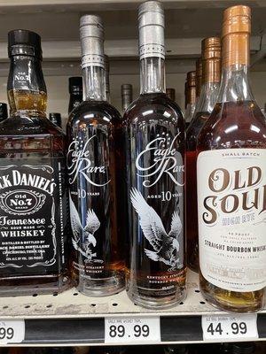 Dry Creek Discount Liquors