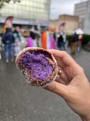 ube-mochisadas