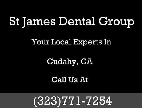 Affordable Dental Cudahy CA