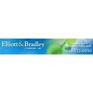 Elliott & Bradley Plumbing Inc.