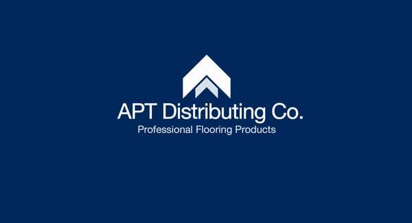 APT Distributing Co