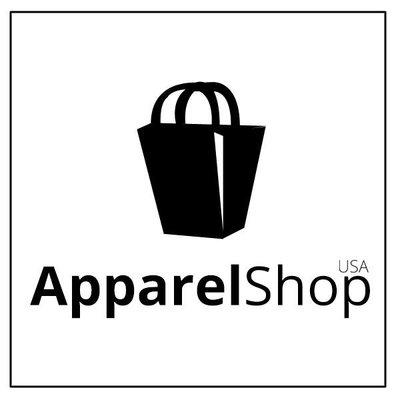 Apparel Shop USA