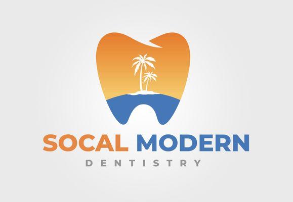 SoCal Modern Dentistry