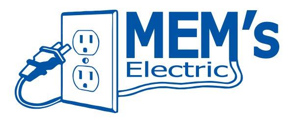 Mem's Electric