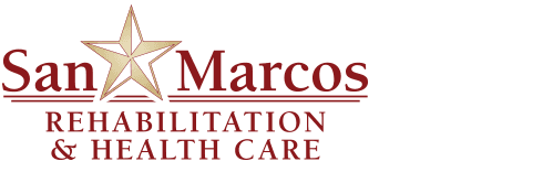 Each day you spend with us will be filled with the caliber of service that will make your stay comfortable, safe and therapeutic.