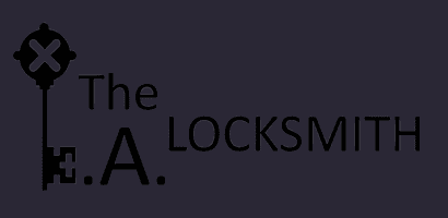 The LA Locksmith