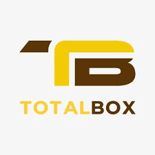 Visit TotalBox & Supply located in Marina Del Rey, CA.