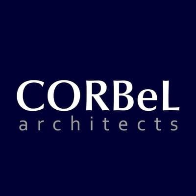 CORBeL Logo