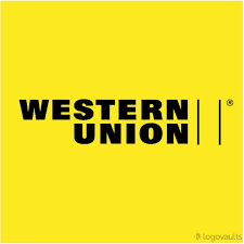 Western Union - Send and Recieve