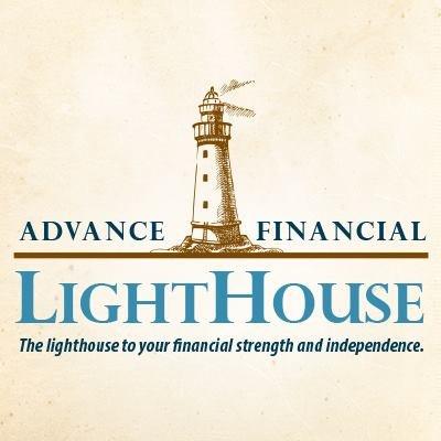 Advance Financial Lighthouse