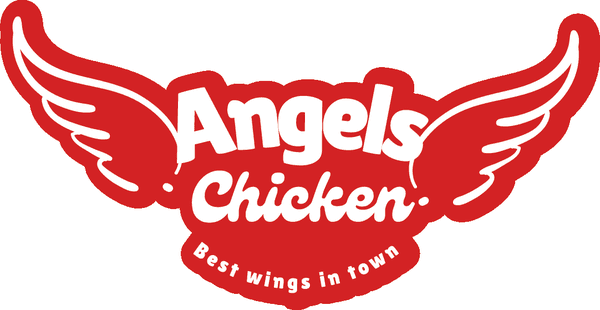 Angels Chicken