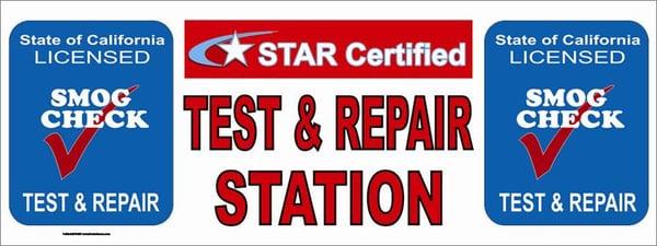 All Car Auto Repair