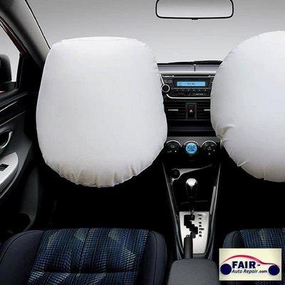 Make safety a priority! set your appointment now for Airbags and ABS services. Fair Auto! Call us at (858) 335-9257.